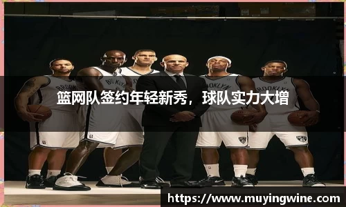 betway必威西汉姆联官网
