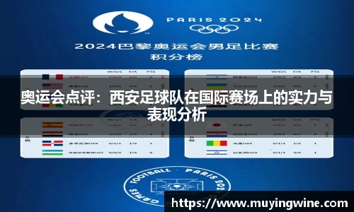 betway必威西汉姆联官网