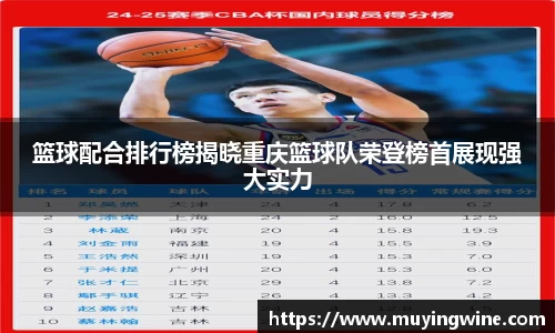 betway必威西汉姆联