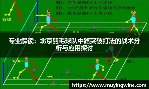 betway必威