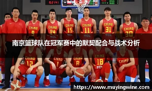 betway必威西汉姆联官网