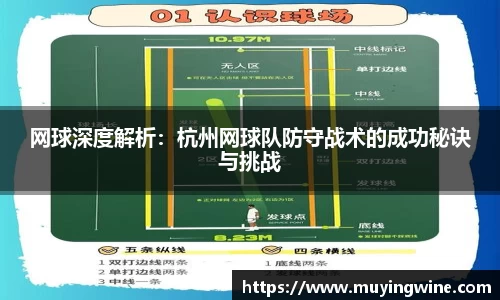 betway必威