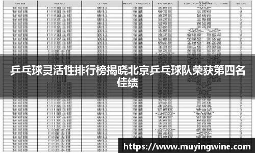 betway必威西汉姆联