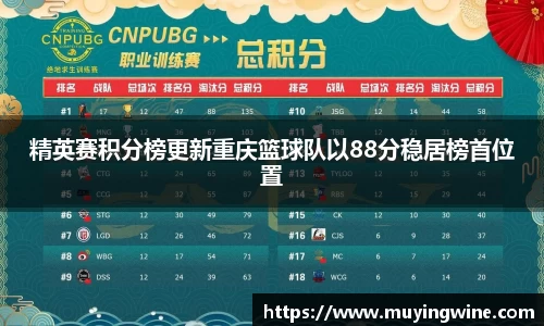 betway必威西汉姆联