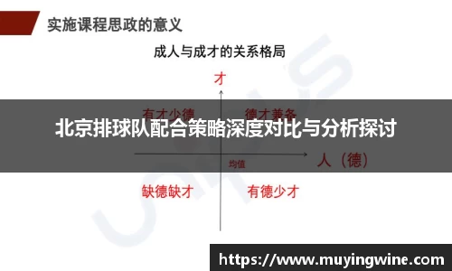 betway必威西汉姆联