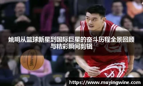 betway必威西汉姆联