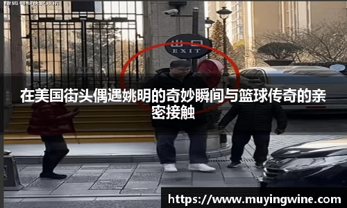 betway必威西汉姆联