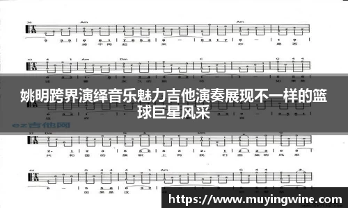betway必威西汉姆联官网