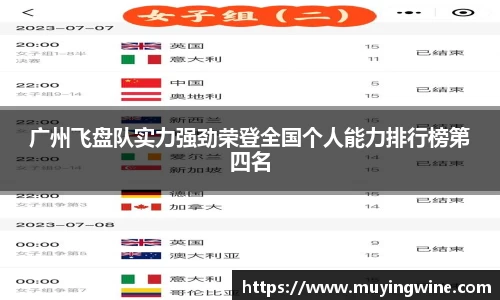 betway必威西汉姆联官网