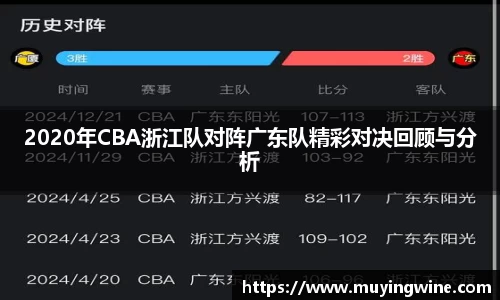 betway必威西汉姆联官网