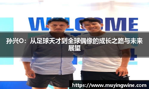 betway必威西汉姆联官网