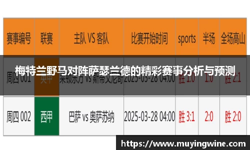 betway必威西汉姆联官网