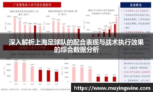 betway必威西汉姆联官网