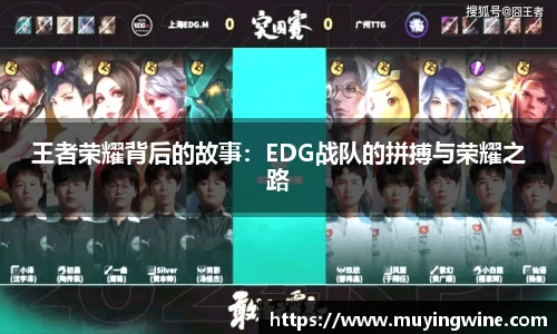 betway必威西汉姆联官网
