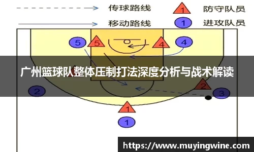 betway必威西汉姆联
