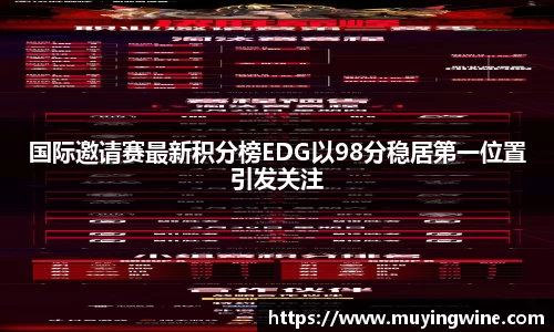 betway必威西汉姆联官网