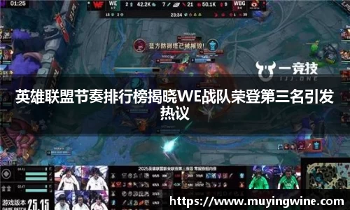 betway必威