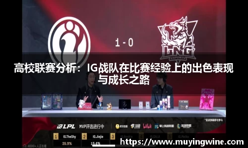 betway必威西汉姆联